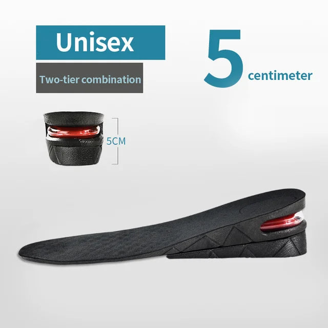 IncreasePro Insoles